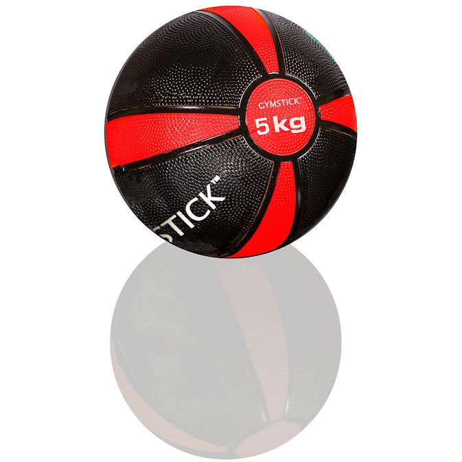 Medicinboll Gymstick